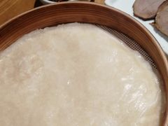 -满园烤鸭·春饼(奥体万达店)