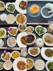 -宝生月子中心·私家园林式(龙华观澜店)