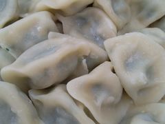 -聚德福海鲜家常菜(刘庄店)