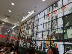 -黑粉你肥牛火锅粉(泛悦汇KA店)
