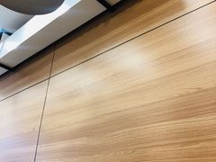 -兴火燎缘串炒饭(华府丹郡店)