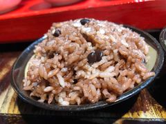 -蓝田九大碗民俗食府(蓝田店)