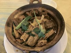 -大唐靓汤江门私房菜(景田店)