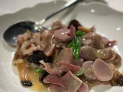 -万盛合(渔人码头店)