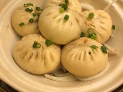 -中国徽菜·徽商故里(远大店)