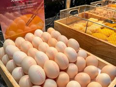 -空之介寿喜烧·和牛放题(恒隆广场店)