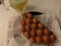 -BIGHEAD大头家咖啡馆(蛇口店)