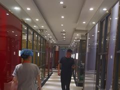 -刘胖子家常菜·蹄花焖藕(兴业店)