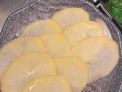 -青瓦炭韩潮烤肉(经开店)