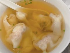 -鼎泰丰(国贸商城店)
