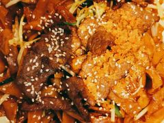 -避风塘(百联东郊店)