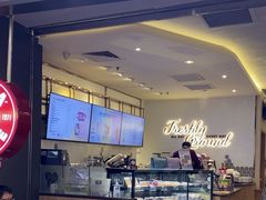 -COSTA COFFEE(西贸凯德晶品4层2店)