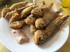 -老王头饺子(孟家店)