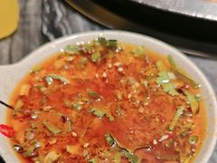 -天都火锅酒楼(虹梅南路店)