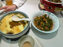 -湘当有饭剁椒鱼头(昆山招商花园城店)