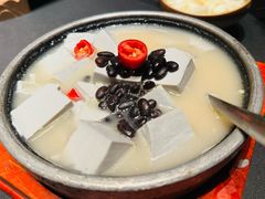 -桂小厨广西菜(万象城店)