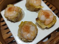 -稻香酒家·34年老字号·港式粤菜(侨光店)