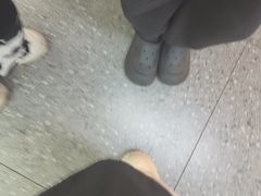 -郝大姐·乌龙山铁板烧(大学城三店)