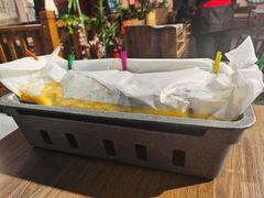 -风波庄(云蝠大厦店)