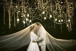 戛纳印象摄影工作室(南开定制店)-戛纳印象摄影(潮拍定制馆)