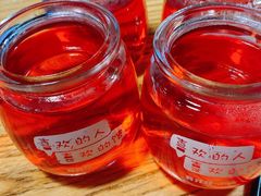 -有才叔的小馆(高新咖啡街区店)