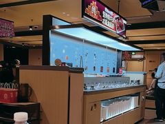 -海底捞火锅(北京路店)