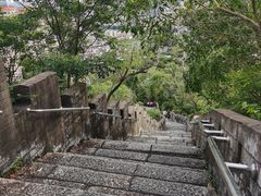 -珠海圆明新园