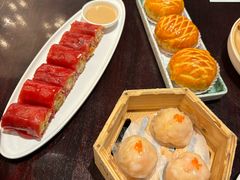 -陶陶居酒家(第十甫路总店)