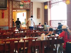 大堂-王興記(中山路店)