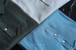 -优山定制西服衬衫大衣(国贸店)