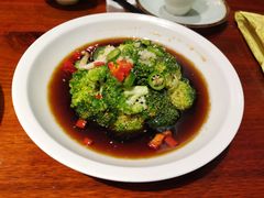 -明丰小渔馆(明月路店)