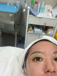 -上海漾颜医疗美容