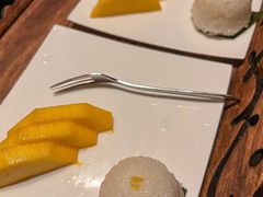 -菩泰·泰式草本按摩SPA(国大城市广场店)