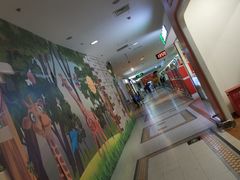 -永和大王(巨峰路店)