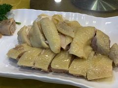 -粤·向群饭店(泮塘路店)