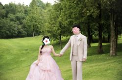 -雅云婚纱摄影工作室旗舰店