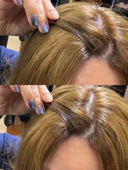 点击看大图 -YESIDO椰岛造型