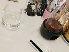 -御彩酒家(东风东路店)