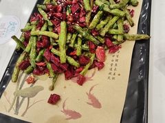 -吴记小园楼(新庄店)