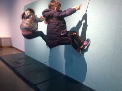 -北京科学中心儿童乐园