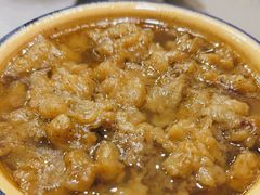 -定家小酥肉·清真(回民街店)