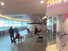 -冠军冰场CHAMPION RINK(凯德广场店)