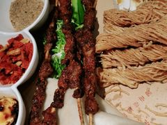 -解家河南菜(商鼎路店)