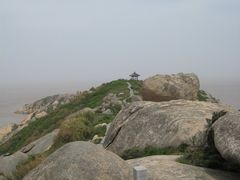 -洋山深水港