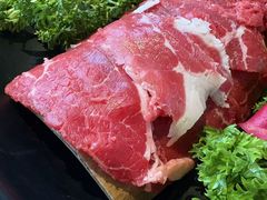 -川味观·鲜货火锅(西湖文化广场店)