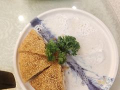 -广东茶楼(鱼峰店)