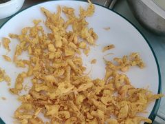 -华龙特色大骨鸡农家菜馆