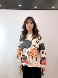 -YESIDO椰岛造型