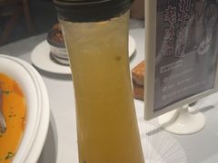-老房子·南昌菜(双子塔店)