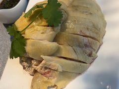 -阿娘家·原生态农家菜(国顺东路店)